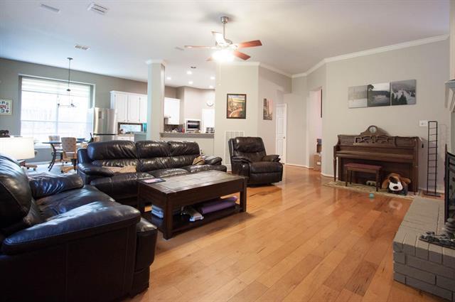 Building Photo - 1409 Pearl River Dr