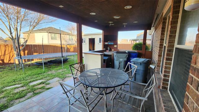 Building Photo - 2010 Cobblestone Trail