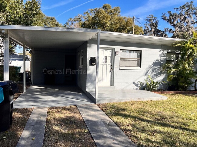 Building Photo - 1225 Minnesota St