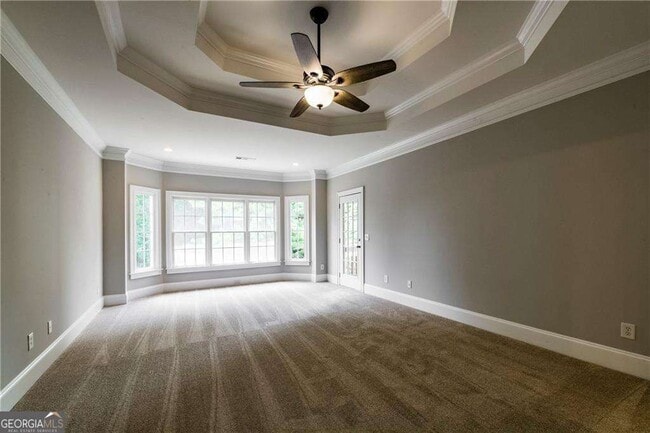 Building Photo - 775 Cooper Farm Way