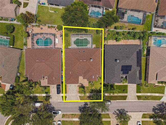 Building Photo - 13821 Amberleigh Rd