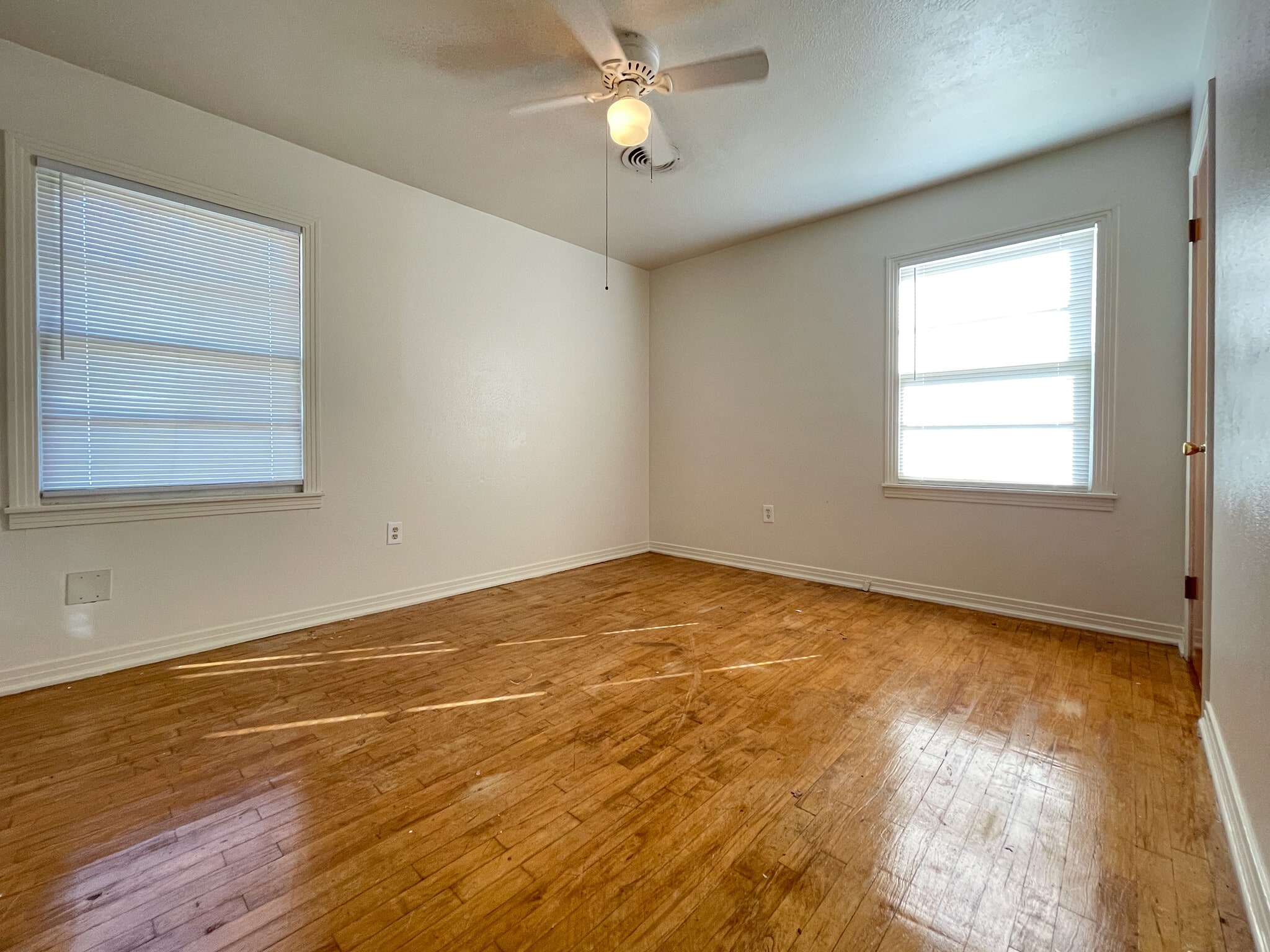 Building Photo - 4308 Guthrie Cir