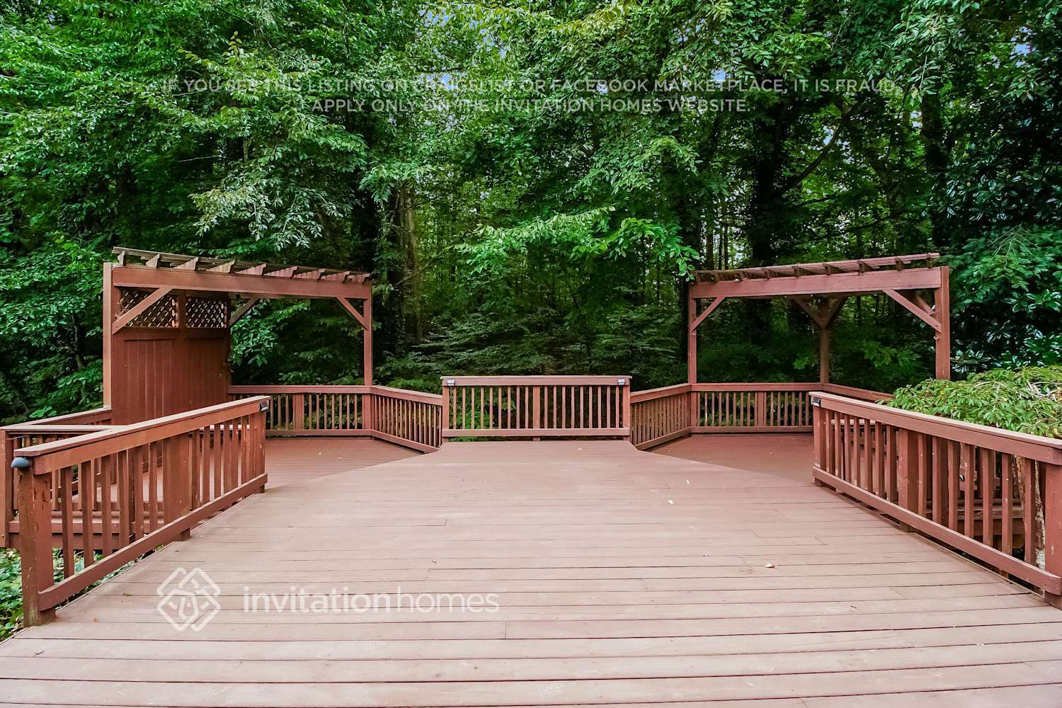 Building Photo - 11732 Kennon Ridge Ln