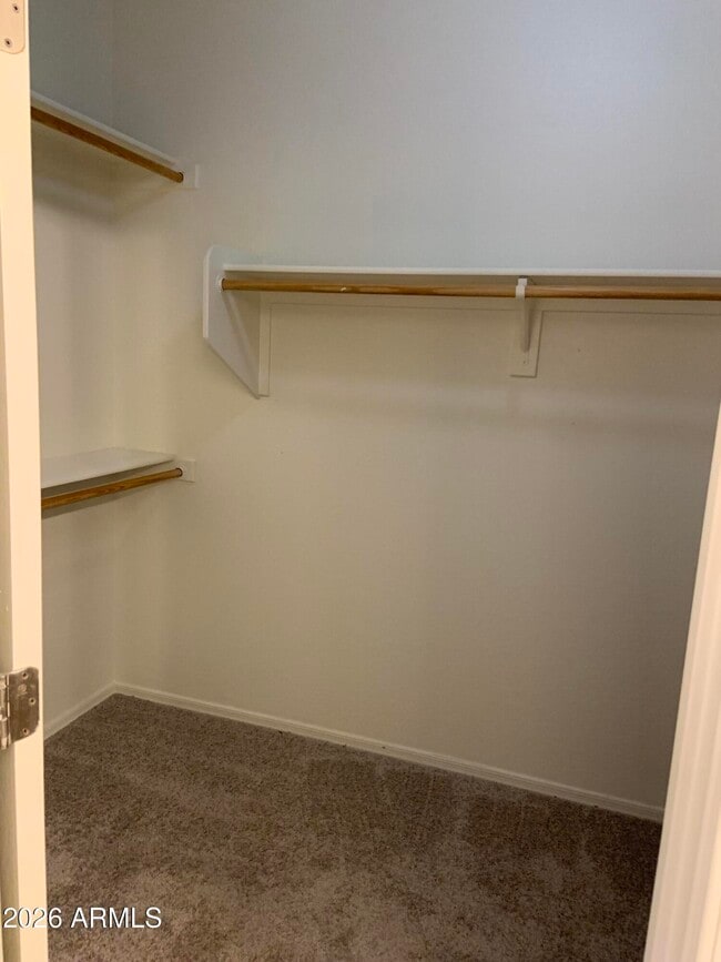 Building Photo - 16770 W Magnolia St