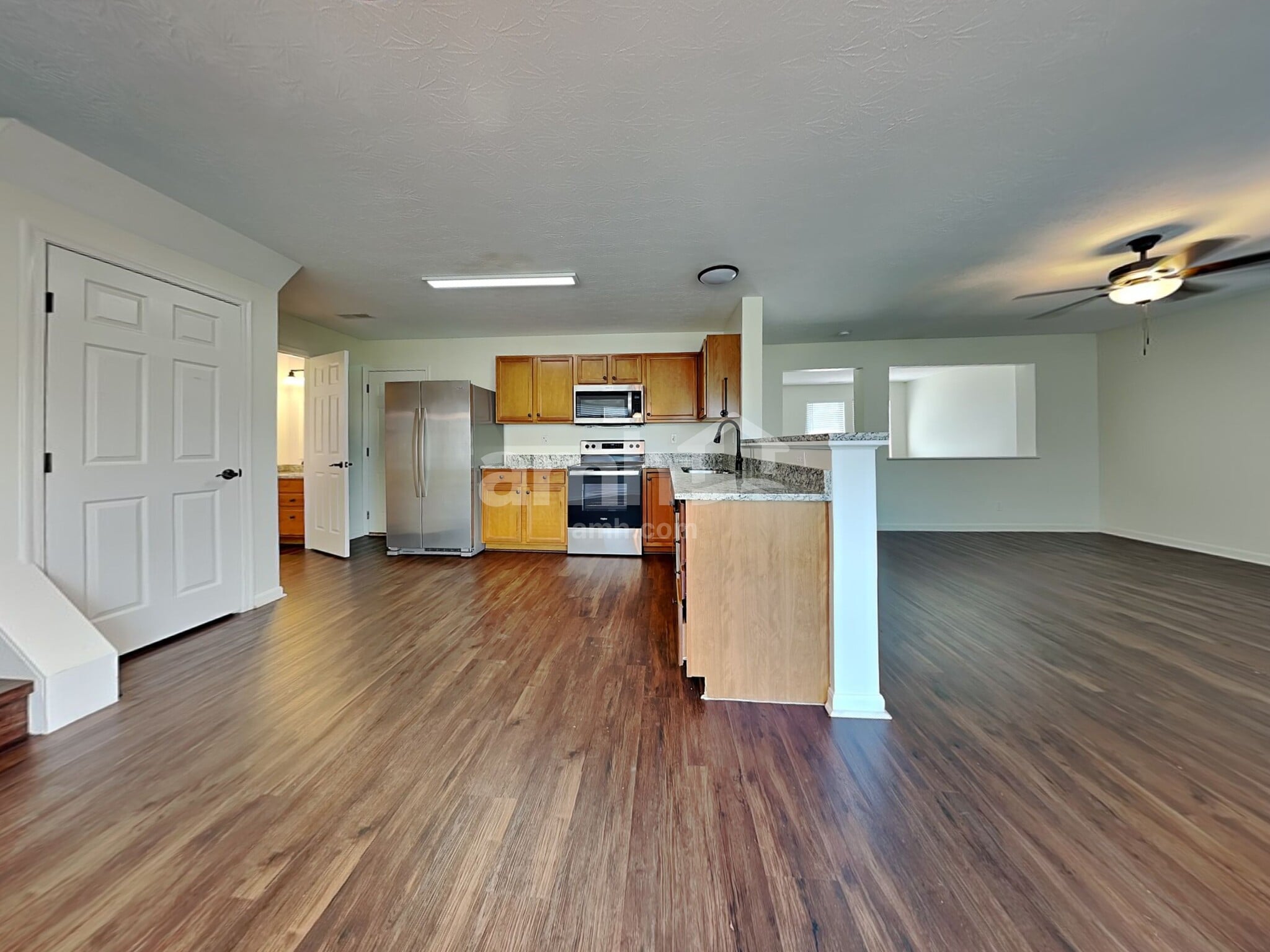 Building Photo - 1178 Edgewater Way