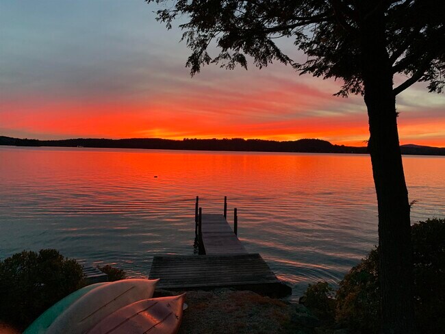 Building Photo - 9 Lakeside Rd