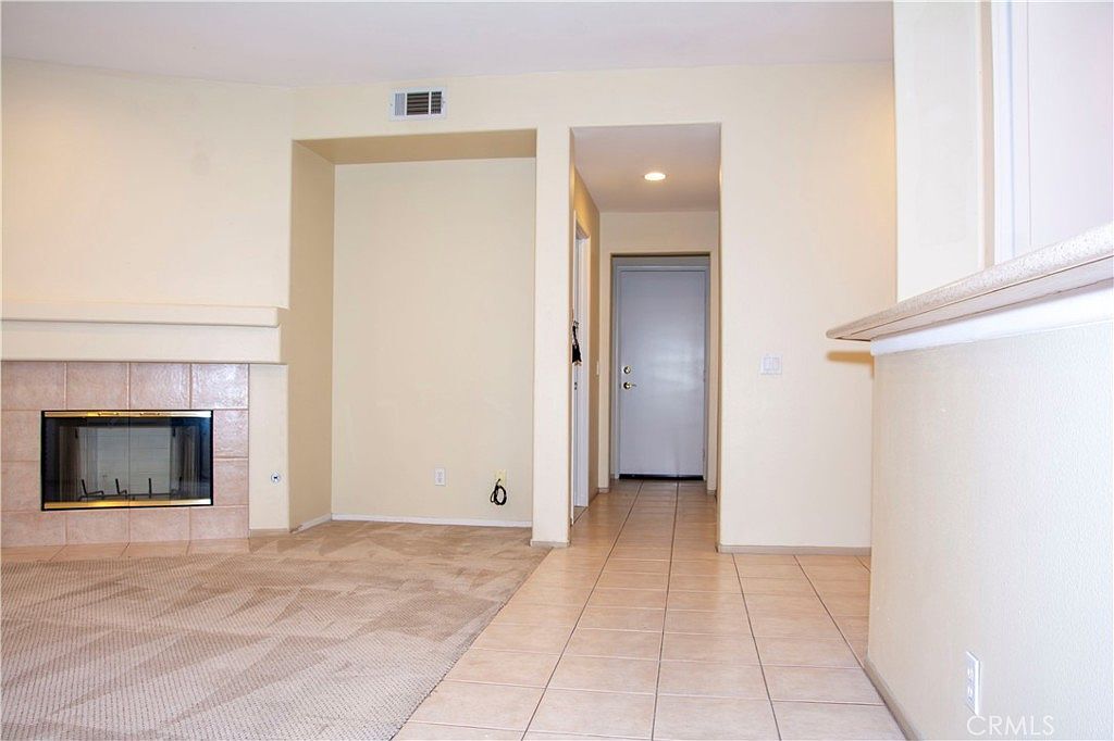 Building Photo - 30432 Vineyard Ln