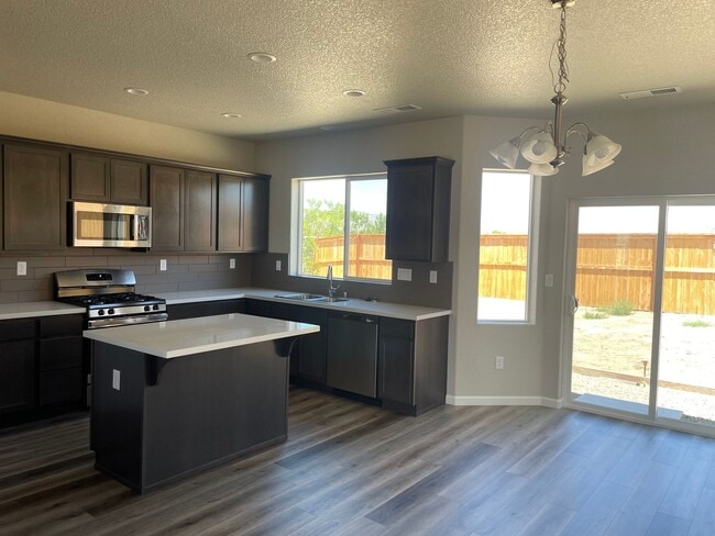 Building Photo - Brand New Single Family Home