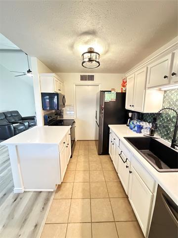 Building Photo - 420 Timberbend Trail