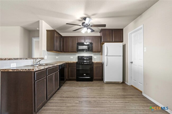Building Photo - 306 Benelli Dr