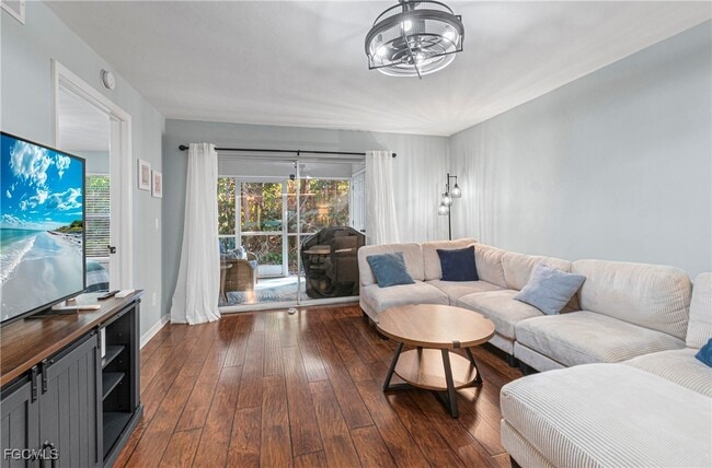 Building Photo - 28280 Pine Haven Way