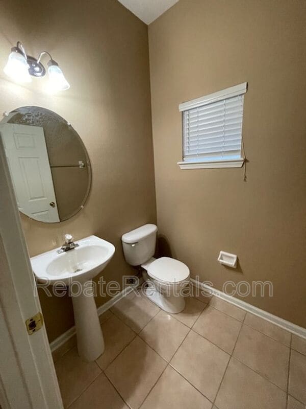 Building Photo - 7478 Scarlet Ibis Ln