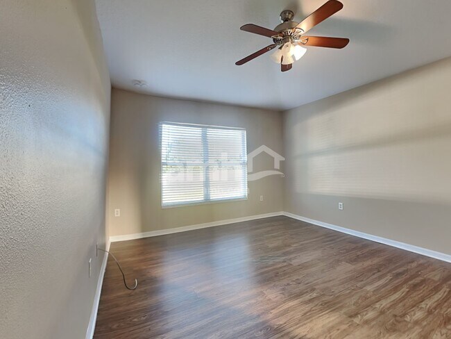 Building Photo - 7653 Merchantville Cir