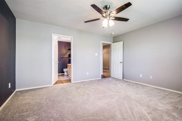 Building Photo - 2413 Briar Forest Dr