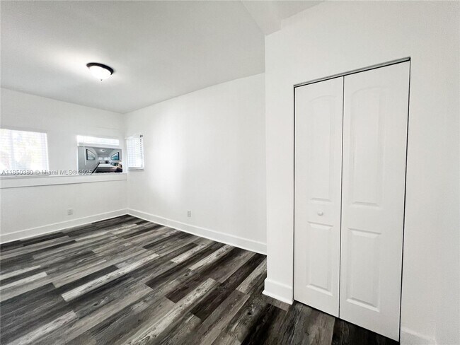 Building Photo - 136 NW 47th St
