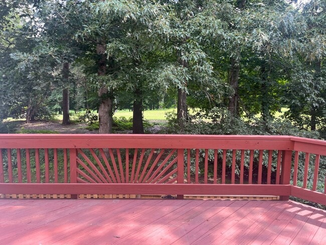 Building Photo - 2578 Windy Oak Ct