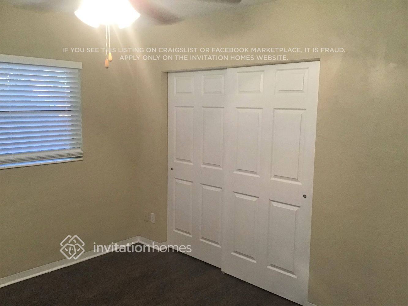 Building Photo - 3655 Searobin Dr SE