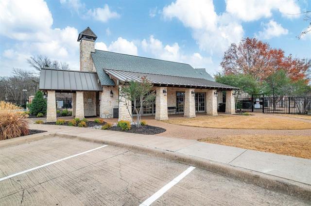 Building Photo - 847 Twilight Rd