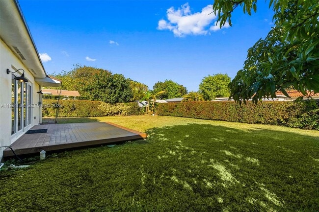 Building Photo - 6851 SW 48th Terrace