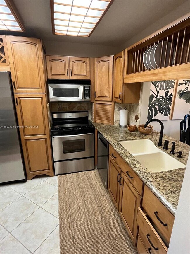 Building Photo - 5301 NW 2nd Ave