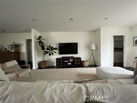 Building Photo - 4403 Montair Ave