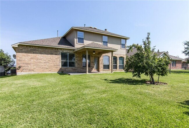 Building Photo - 703 Wood Mesa Ct