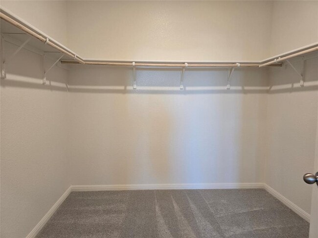 Building Photo - 109 Rother Pl