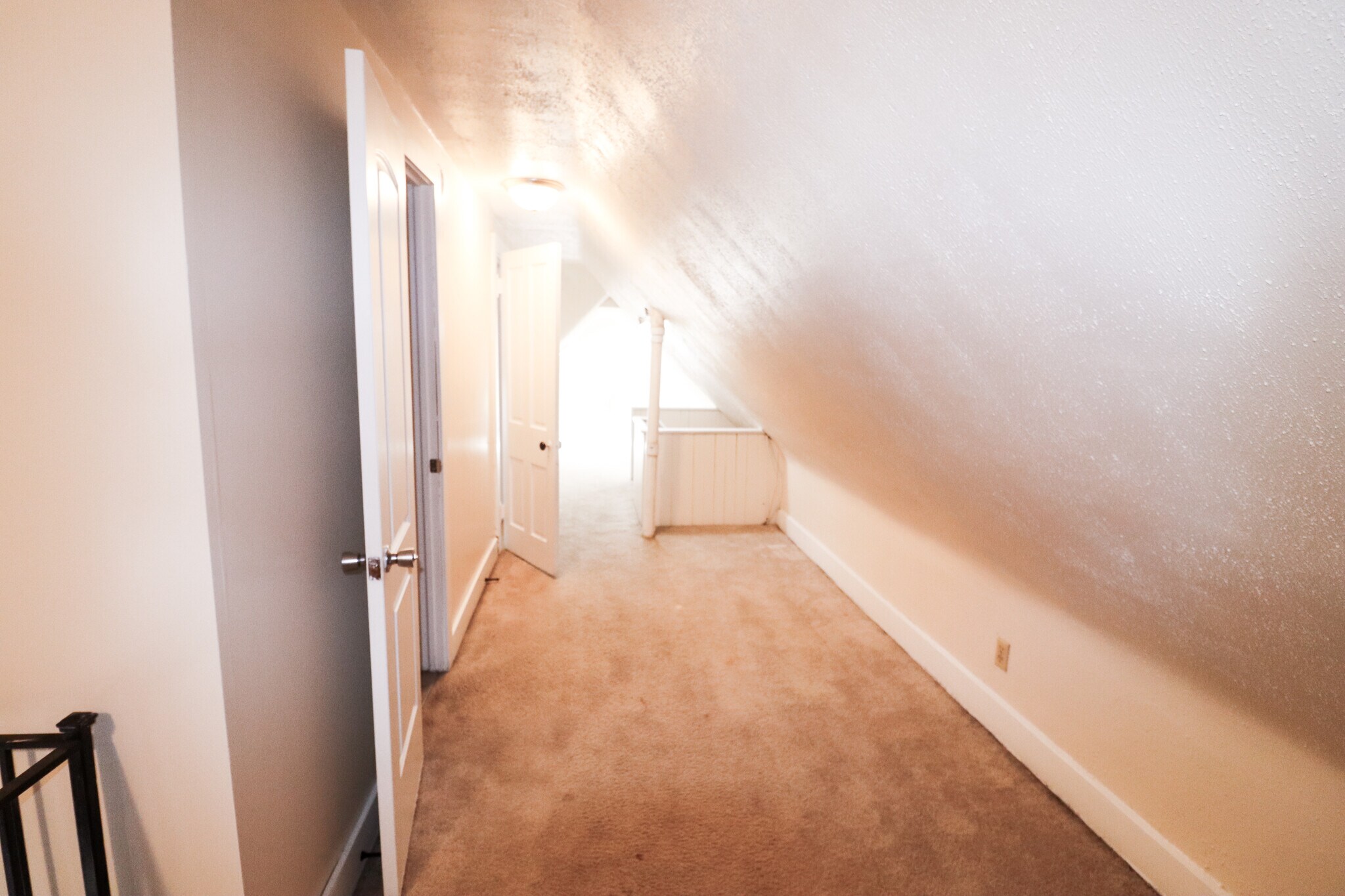 Building Photo - 2615 Eden Ave