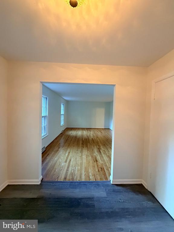 Building Photo - 9513 Stevebrook Rd