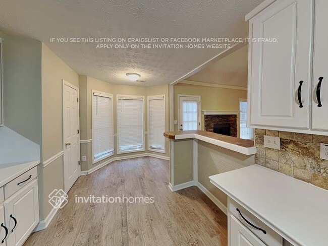 Building Photo - 48 Fenwick Ct