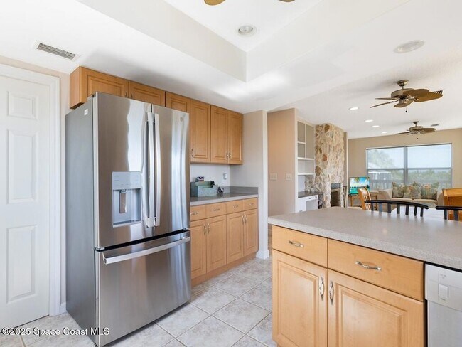 Building Photo - 8820 44th Ave