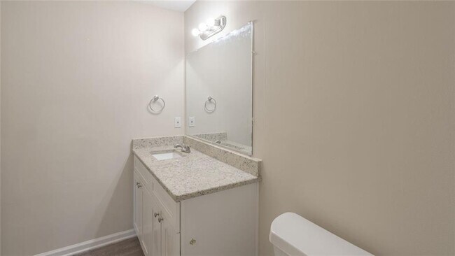 Building Photo - 6218 Creekford Ln