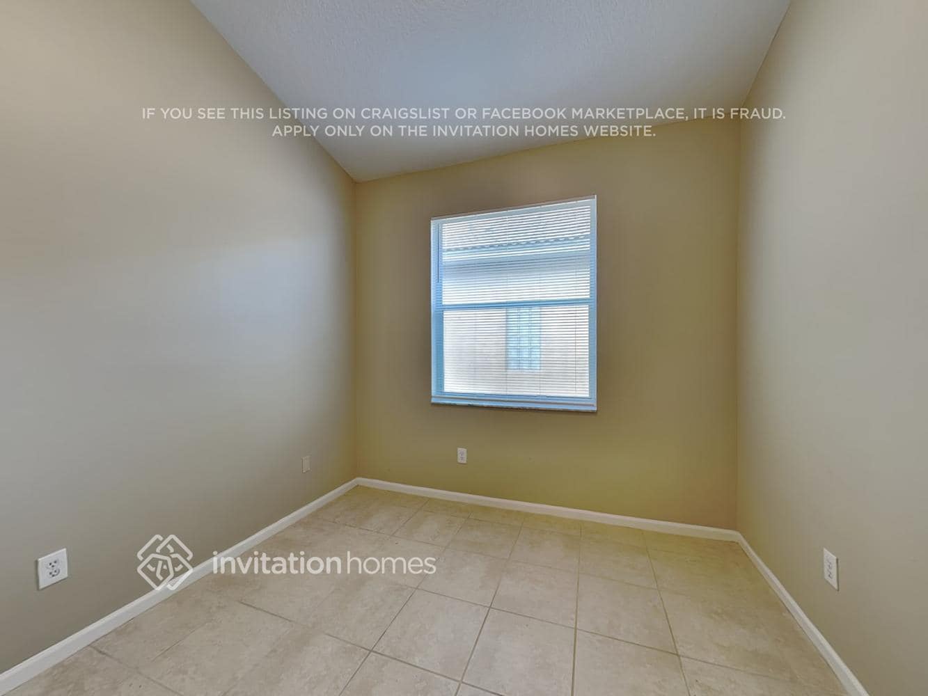 Building Photo - 13657 Kiltie Ct