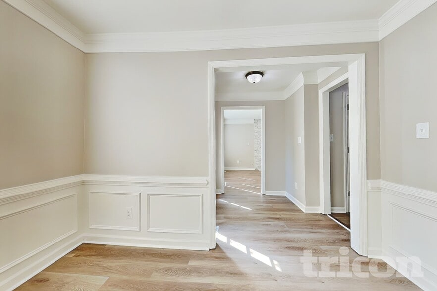 Building Photo - 4159 Eagle Nest Dr