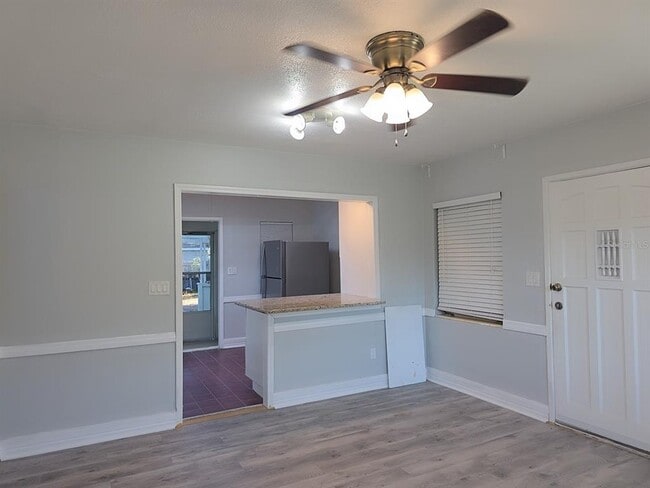 Building Photo - 4713 W El Prado Blvd