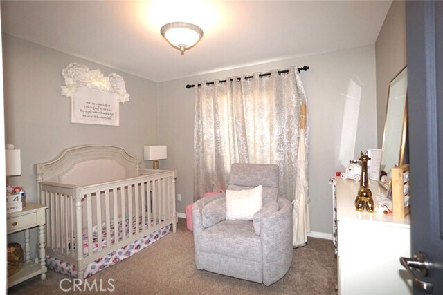 Building Photo - 36034 Agape Ln