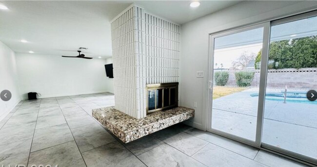 Building Photo - 2905 Mason Ave