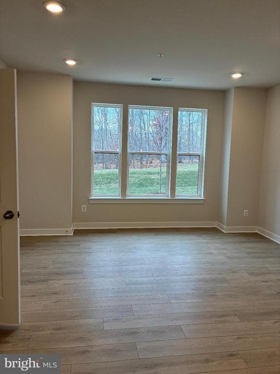 Building Photo - 20827 Cloongee Ter