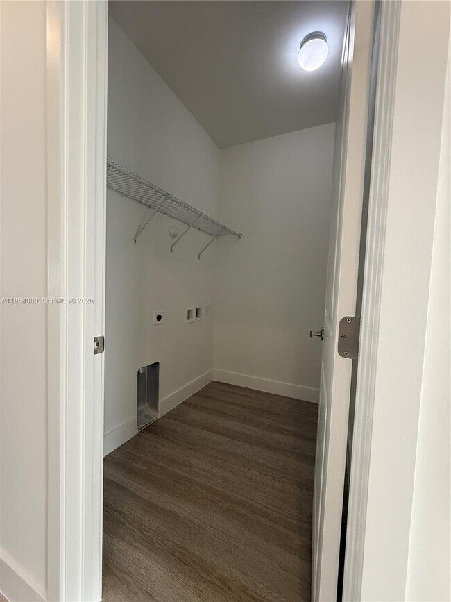 Building Photo - 34479 SW 191st Ave