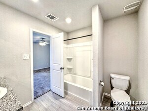 Building Photo - 506 Blue Stem Rd