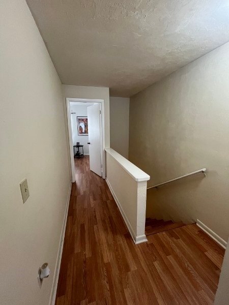 Building Photo - 2635 SW 35th Pl