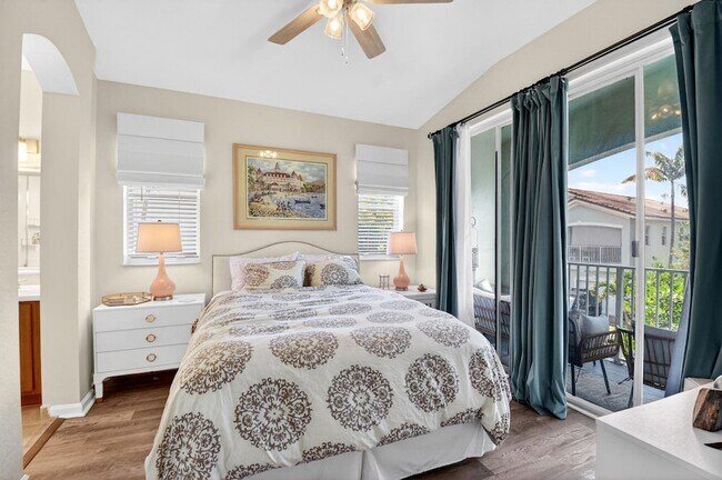 Building Photo - 3271 Laurel Ridge Cir