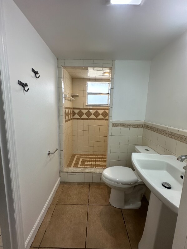 Building Photo - 236 E Lafayette St