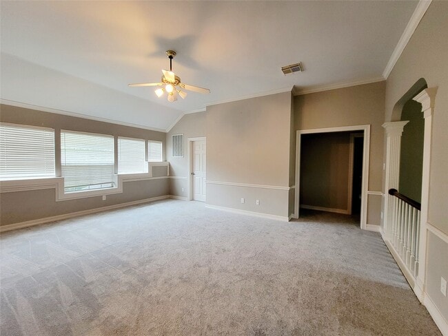 Building Photo - 4831 Whitby Cir