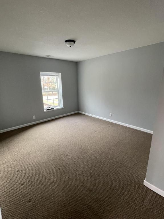 Building Photo - 330 Cherry Ave