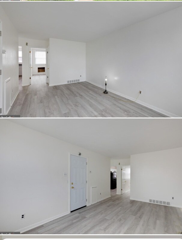 Building Photo - 1516 67th Ave