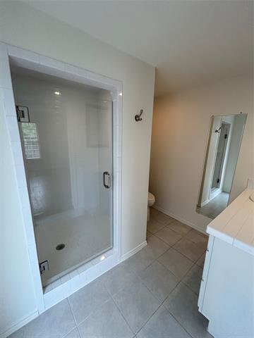 Building Photo - 5811 Palm Ln