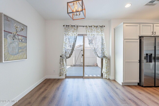 Building Photo - 5344 W Molly Ln