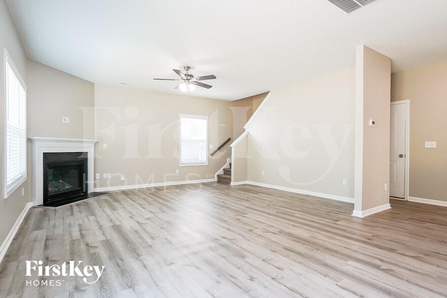 Building Photo - 102 Sherrill Pl Ln
