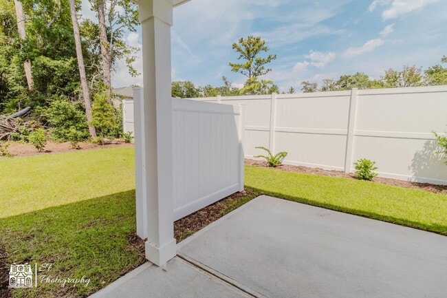 Building Photo - 195 Crescent Wy